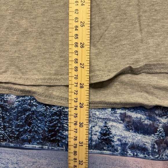 Budweiser Tee - Picture 6 of 7